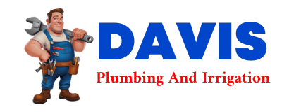 Trusted plumber in MILLIS